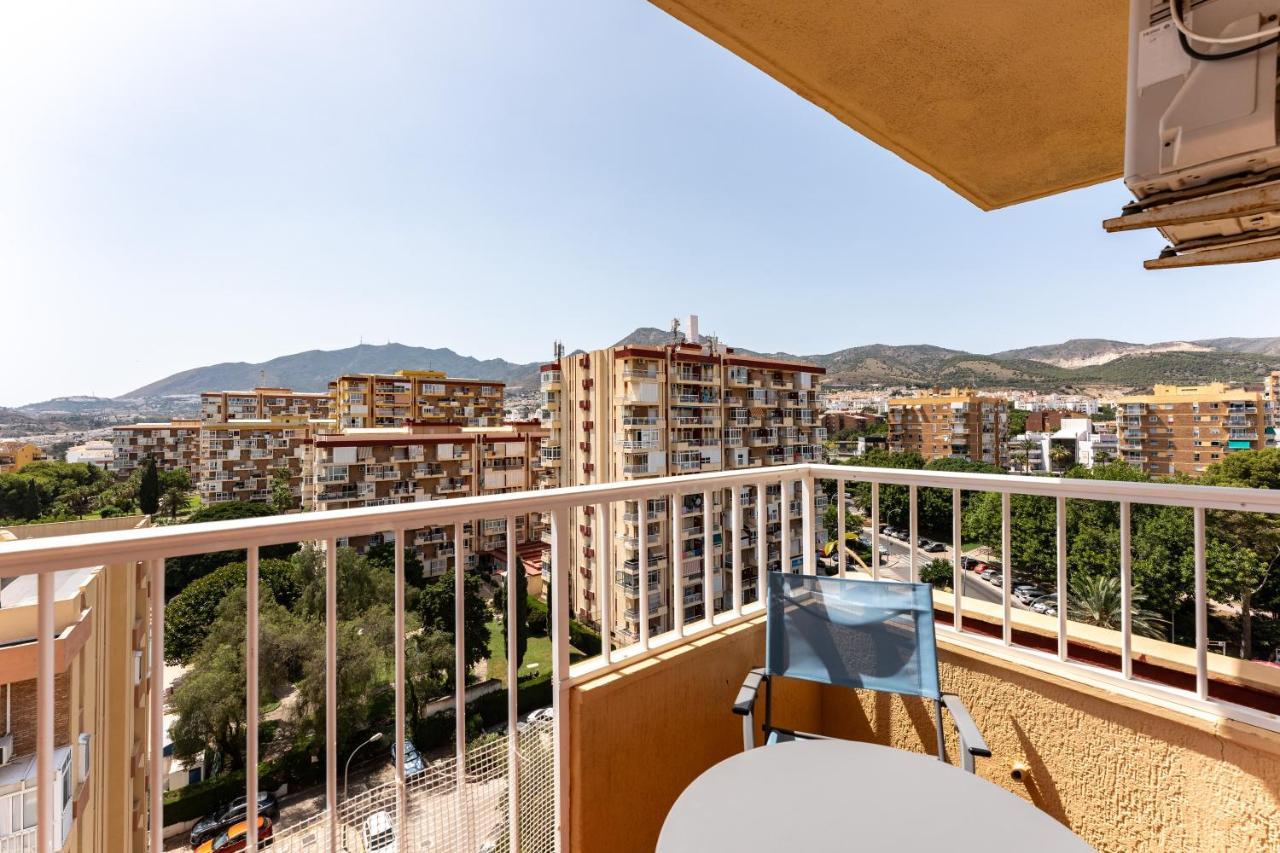 Aguila 900 Apartamento *
