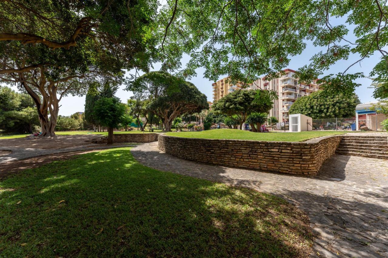 Apartment Aguila 900 *